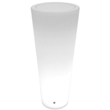 Step Into Design FLOWER ES-FL023 Stojanová lampa 1x5W/LED 400lm IP65