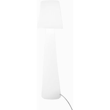 Step Into Design GARDENA ES-DC006 Stojanová lampa 1x5W/LED 400lm IP65