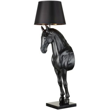 Step Into Design HORSE MF1237-600 Stojanová lampa