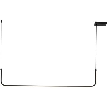 Step Into Design MINIMA MP0095-L120 Závesná lampa 20W/LED 3000K 1600 lm IP20