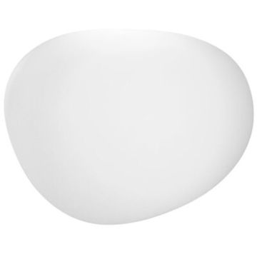 Step Into Design PEBBLE ES-ST003 Stojanová lampa 1x5W/LED 400lm IP54