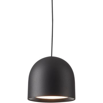 Step Into Design PETITE XC5010-BM Závesná lampa 2x6W/LED 3000K 458lm IP20