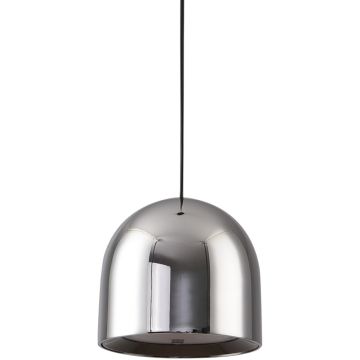 Step Into Design PETITE XC5010-CH Závesná lampa 2x6W/LED 3000K 458lm IP20