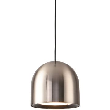 Step Into Design PETITE XC5010-N Závesná lampa 2x6W/LED 3000K 458lm IP20