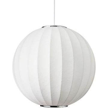 Step Into Design SILK ST-2330-40 Závesná lampa 1x40w/E27 IP20
