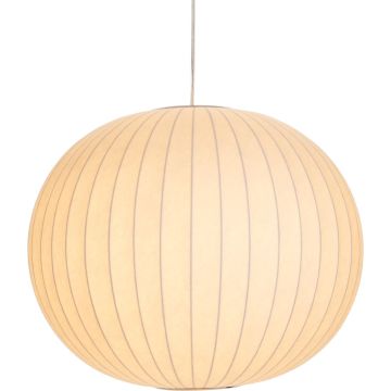 Step Into Design SILK ST-2330-50 Závesná lampa 1x40w/E27 IP20