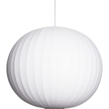 Step Into Design SILK ST-2330-60 Závesná lampa 1x40w/E27 IP20