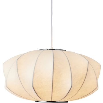 Step Into Design SILK ST-2331-45 Závesná lampa 1x40w/E27 IP20