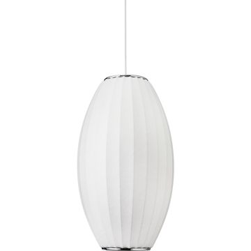 Step Into Design SILK ST-2335-20 Závesná lampa 1x40w/E27 IP20
