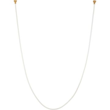Step Into Design SNAKE MD1021-5 gold Závesná lampa 1x72W/LED 3000K IP20