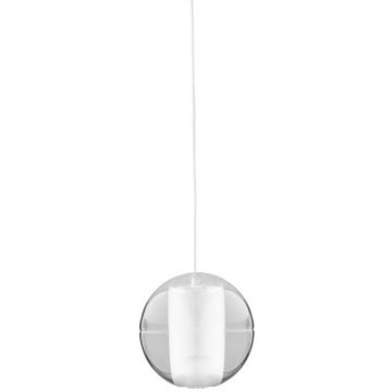 Step Into Design STARLIGHT ST-9228-1 Závesná lampa 2x20W/G9 IP20