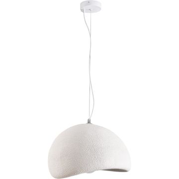 Step Into Design STONE DN426-400 Závesná lampa 1x40w/E27 IP20