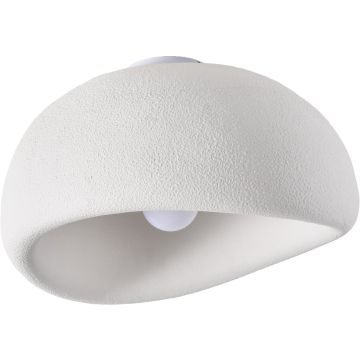Step Into Design STONE DN426-40C Stropná lampa 1x40w/E27 IP20