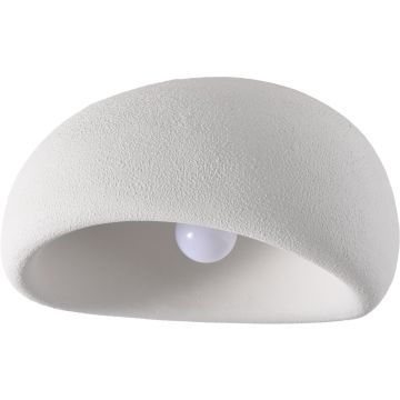 Step Into Design STONE DN426-50C Stropná lampa 1x40w/E27 IP20