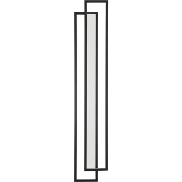 Step Into Design SYMMETRY ST-MD1027M Stena svietidlo 39W/LED 3000K 3900lm IP20