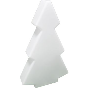 Step Into Design X-MASS TREE ES-CR021 Stojanová lampa 1x5W/LED 400lm IP65
