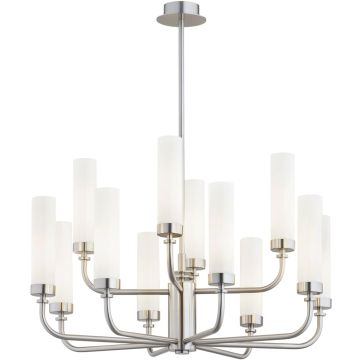 Argon PRESTON 5087 Žiarovka 12x7W/E14 ip20