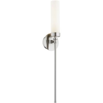 Argon PRESTON 8979 Stena svietidlo 1x7W/E14 ip20