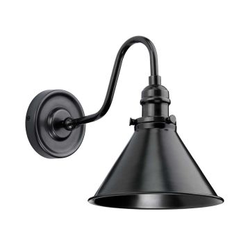 Elstead Lighting PROVENCE PV1-OB Stena svietidlo 1x60W/E27