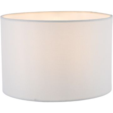 Dar Lighting Pyramid PYR102 Abažúr 1x60w/e27