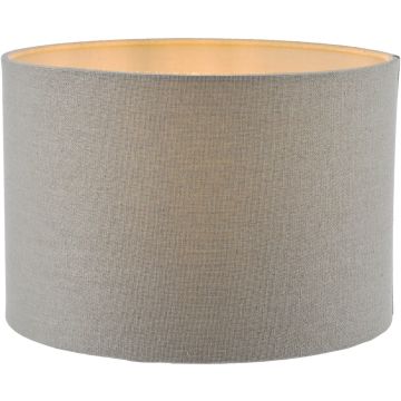 Dar Lighting Pyramid PYR1039 Abažúr 1x60w/e27