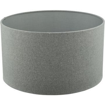 Dar Lighting Pyramid PYR1439 Abažúr 1x60w/e27