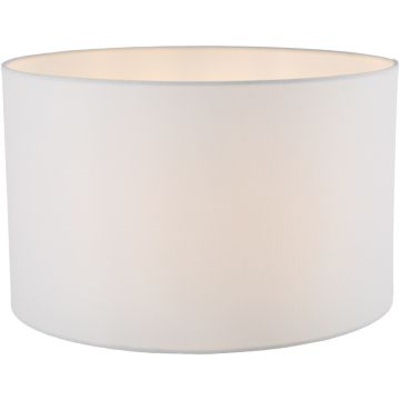 Dar Lighting Pyramid PYR162 Abažúr 1x60w/e27