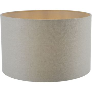Dar Lighting Pyramid PYR1639 Abažúr 1x60w/e27