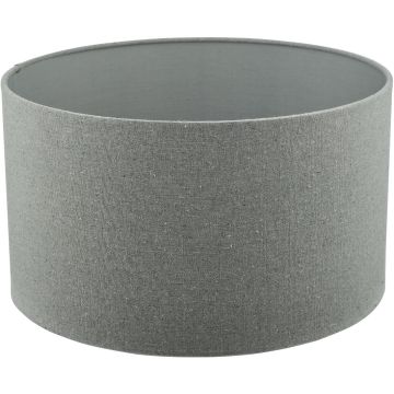Dar Lighting Pyramid PYR1839 Abažúr 1x60w/e27