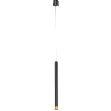 Open Design Highlights Q I OR85105 Závesná lampa 1x3,5W/G9 IP20