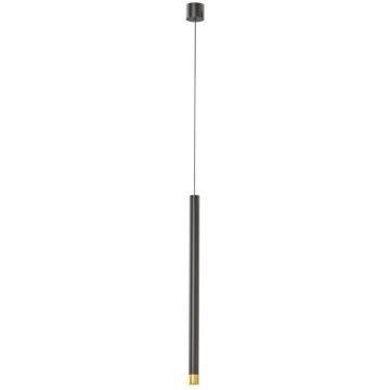 Open Design Highlights Q I OR85112 Závesná lampa 1x3,5W/G9 IP20