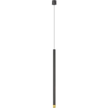 Open Design Highlights Q I OR85129 Závesná lampa 1x3,5W/G9 IP20