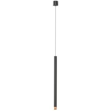 Open Design Highlights Q I OR85143 Závesná lampa 1x3,5W/G9 IP20