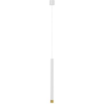 Open Design Highlights Q I OR85150 Závesná lampa 1x3,5W/G9 IP20