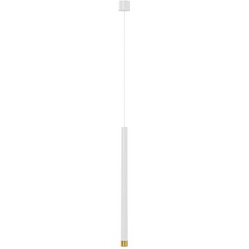 Open Design Highlights Q I OR85167 Závesná lampa 1x3,5W/G9 IP20