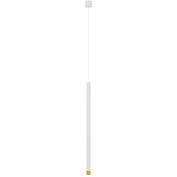 Open Design Highlights Q I OR85174 Závesná lampa 1x3,5W/G9 IP20