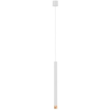 Open Design Highlights Q I OR85181 Závesná lampa 1x3,5W/G9 IP20