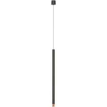 Open Design Highlights Q I OR85297 Závesná lampa 1x3,5W/G9 IP20