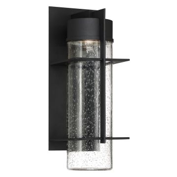 Quintiesse EAMES QN-EAMES-LED-L-EK Stena svietidlo 1x10W/LED 3000k 800LM IP44