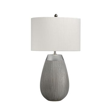 Quintiesse HARROW QN-HARROW-TL Stolná lampa 1x60W/E27