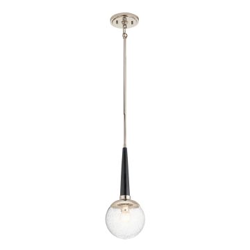 Quintiesse MARILYN QN-MARILYN-MP Závesná lampa 1x60W/E27