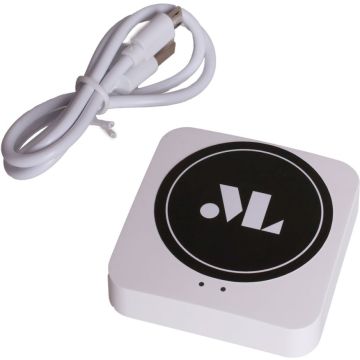 Maxlight MAX MA0014 Ovládač ip20