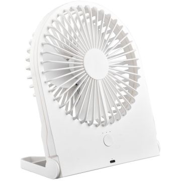 Trio BREEZY R044-01 Ventilátor ip20