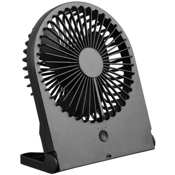 Trio BREEZY R044-02 Ventilátor ip20