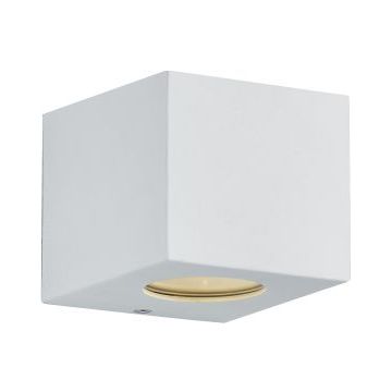 Trio CORDOBA R28222631 Stena svietidlo 2x2w/led 3000k 200lm ip44