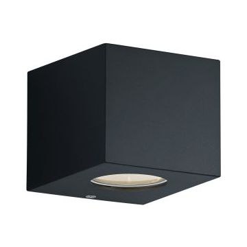 Trio CORDOBA R28222632 Stena svietidlo 2x2w/led 3000k 200lm ip44