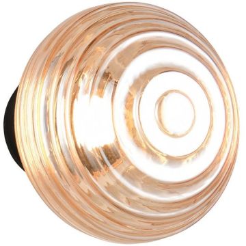 Trio EARL R27771113 Stena svietidlo 1x1.5w/led 3000k 140lm ip20