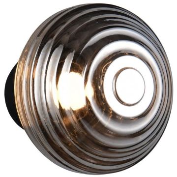 Trio EARL R27771154 Stena svietidlo 1x1.5w/led 3000k 140lm ip20