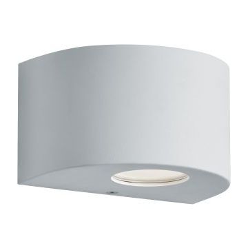 Trio ROSARIO R28232631 Stena svietidlo 2x2w/led 3000k 200lm ip44