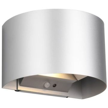 Trio TALENT R27769187 Stena svietidlo 2x6w/led 3000k 50lm ip44